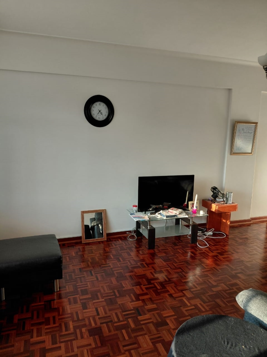 To Let 2 Bedroom Property for Rent in Summerstrand Eastern Cape